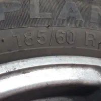 لاستیک یزد|قطعات یدکی و لوازم جانبی|تهران, جی|دیوار