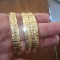 النگو دامله