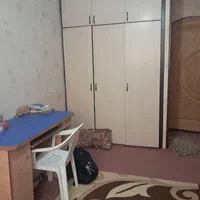 فروش آپارتمان ۹۰ متری ۱ خوابه طبقه ۲دربلوار کشاورز|فروش آپارتمان|مشهد, نوید|دیوار