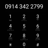 سیم کارت دائمی