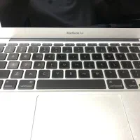 MacBookAir A1370|رایانه همراه|تهران, جردن|دیوار