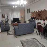 فروش آپارتمان ۸۰ متری|فروش آپارتمان|رشت, کوی جام جم|دیوار