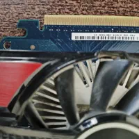 مادربرد و کارت گرافیک ASUS|رایانه رومیزی|تهران, نیروی هوایی (پیروزی)|دیوار