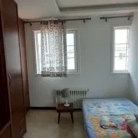 اپارتمان ۵۸متری تک واحدی خمیران زاهدان|فروش آپارتمان|رشت, خمیران زاهدان|دیوار