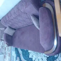 نبل هفت نفره