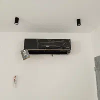 نصب کولر گازی ولوله مسی|خدمات پیشه و مهارت|زنجان, |دیوار