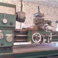دستگاه تراش چینی