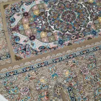 فرش|فرش|کرمانشاه, |دیوار