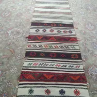 چوال
