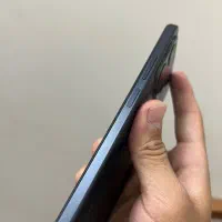 Note 12 درحد نو|موبایل|تهران, نازی‌آباد|دیوار