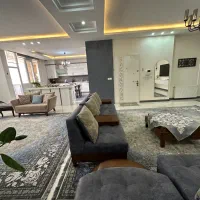 ۱۵۰متری مدرن/دوممر/ویو کم نظیر/غرق نور/شمالی جنوبی|فروش آپارتمان|مشهد, موسوی قوچانی|دیوار