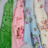 دستمال آشپزخونه جنس عالی