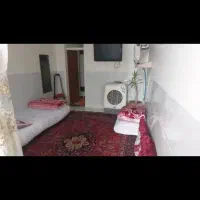 اجاره-روزانه-و-ماهیانه-منزل-دربست