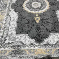 ارزانسرای فرش کاشان برای اولین بار در گرمسار|فرش|گرمسار, |دیوار