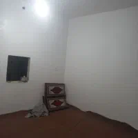 اجاره مغازه ۱۴۰ متری در رهنان|اجارهٔ مغازه و غرفه|اصفهان, رهنان|دیوار