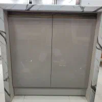 میز جزیره