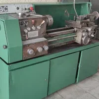 تراش بلغار کلاچ دار  یکمتر|ماشین‌آلات صنعتی|باقرشهر, |دیوار