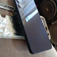 گوشی سامسونگ a15|موبایل|ارومیه, |دیوار