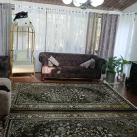 چند عدد فرش6و12متری در حد آکبند