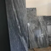 سنگ به قیمت کارخانه