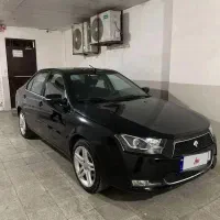 دنا۱۴۰۰