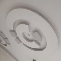 نقاشی ساختمان