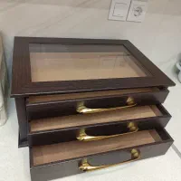 جاقاشق چنگال و لوازم اشپزخانه