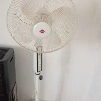 پنکه