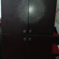کمد
