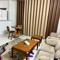 سوییت اجاره