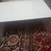 میز تحریر|میز تحریر و کامپیوتر|کوهدشت, |دیوار