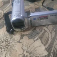 دوربین sony|دوربین عکاسی و فیلمبرداری|کرمان, |دیوار