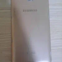 موبایل j5|موبایل|زاهدان, |دیوار