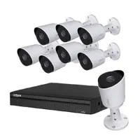 دزدگیراماکن،دوربین مدار،جک پارکینگ،کرکره برقی،آیفن|خدمات پیشه و مهارت|فاضل آباد, |دیوار