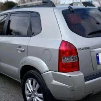 توسان 2008 کم کارکرد