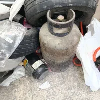 فروش کپسول