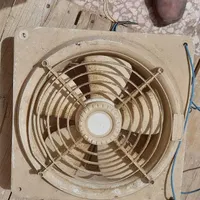 هواکش