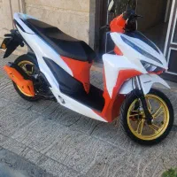 کلیک ۴۰۳ در حد خشک