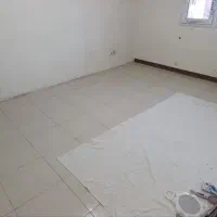 خانه