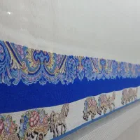 هردبی ۴۰و۴۲هزار بانوان