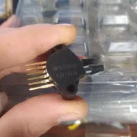 سنسور فشار MPX5500DP