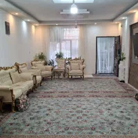 ویلایی-دو-طبقه-ماشین-رو-توس-79
