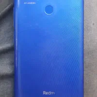 موبایل ردمی 9c