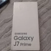 قاب گوشی سامسونگ نو..توافقی و معاوضه|لوازم جانبی موبایل و تبلت|تهران, مجیدیه|دیوار