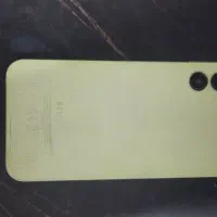 گوشی سامسونگ a۱۴