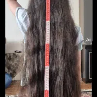 مرکز اصلی خرید مو