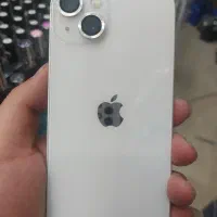اپل iPhone 13 با حافظهٔ ۱۲۸ گیگابایت