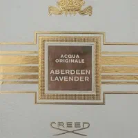 عطر Creed Aberdeen Lavender|آرایشی، بهداشتی، درمانی|تهران, سنگلج (شاپور)|دیوار