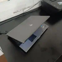 لپ تاپ core i7 hp 8540w هارد ۱ ترابایت