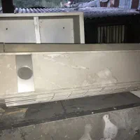 اسپیلیت ۱۸۰۰۰ گری